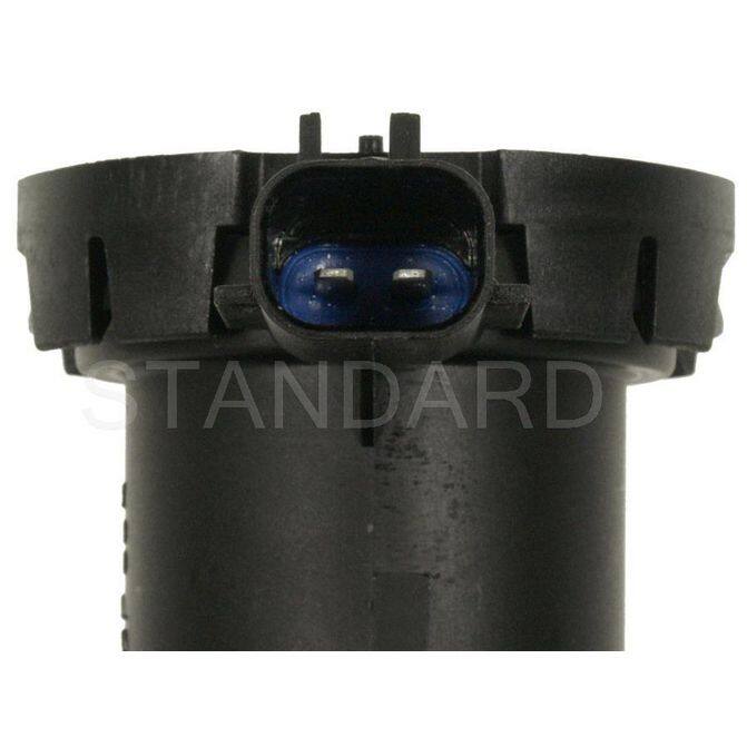 IGN STANDARD IGNITION CP591