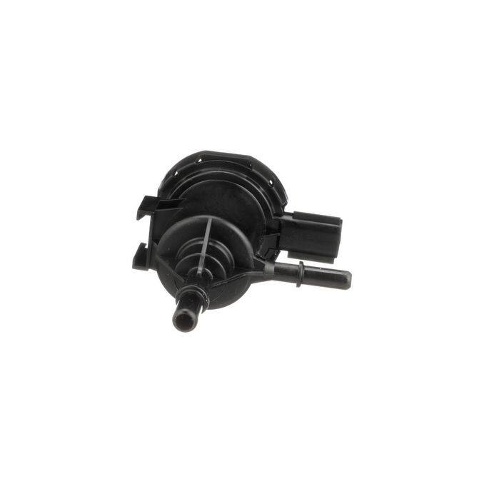 IGN STANDARD IGNITION CP591