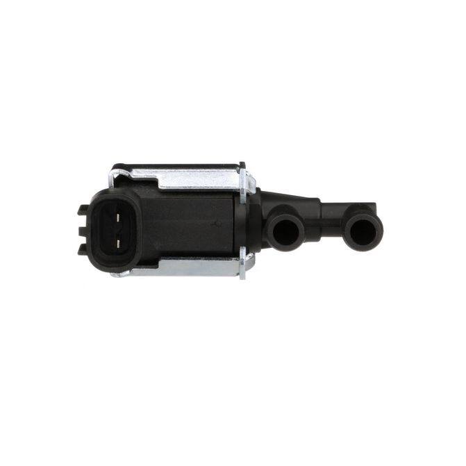 IGN STANDARD IGNITION CP593