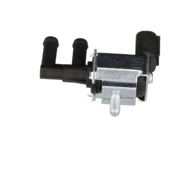 IGN STANDARD IGNITION CP593