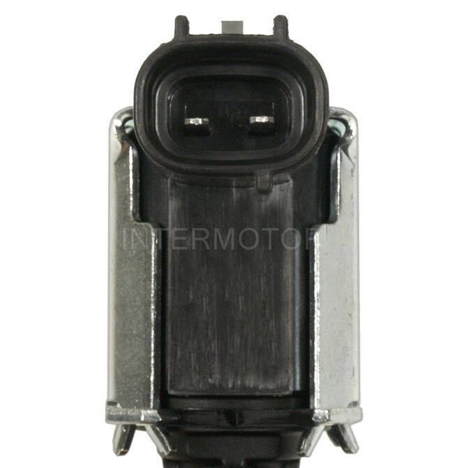 IGN STANDARD IGNITION CP593