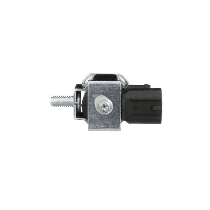 IGN STANDARD IGNITION CP593