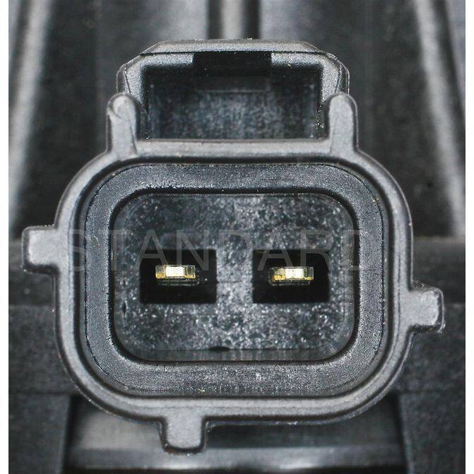 IGN STANDARD IGNITION CP596