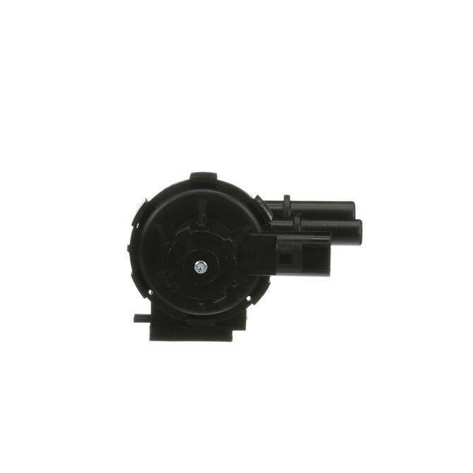 IGN STANDARD IGNITION CP596