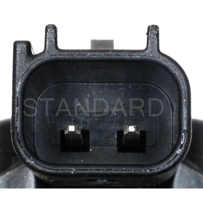 IGN STANDARD IGNITION CP597