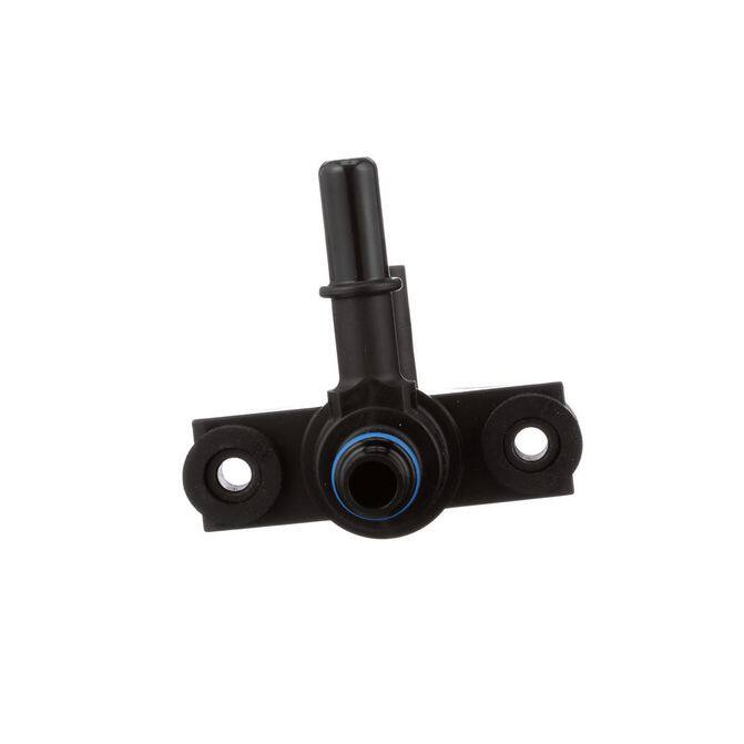 IGN STANDARD IGNITION CP597