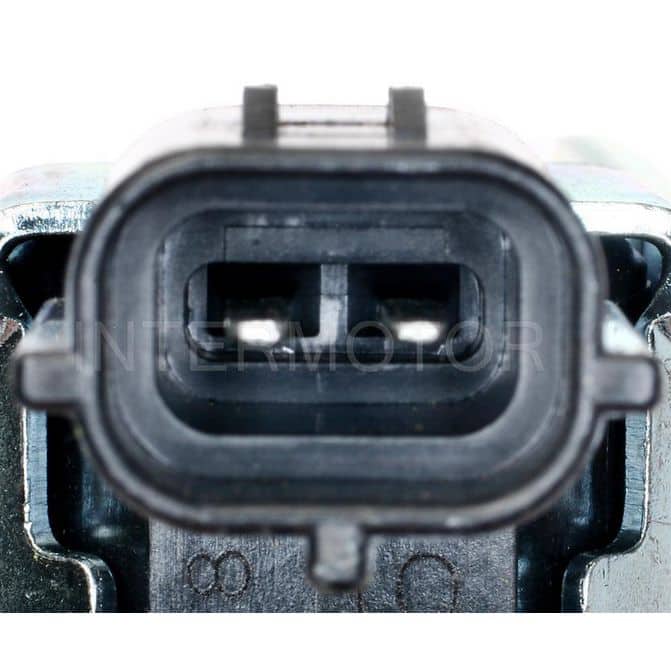 IGN STANDARD IGNITION CP607