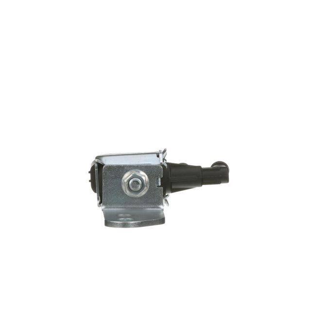 IGN STANDARD IGNITION CP607