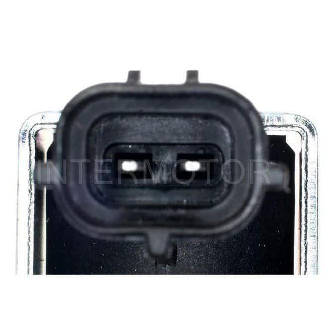 IGN STANDARD IGNITION CP608