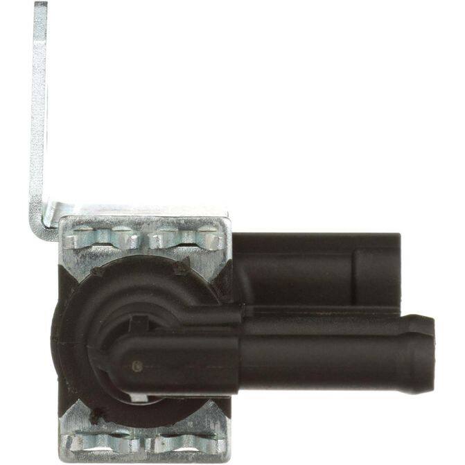IGN STANDARD IGNITION CP608
