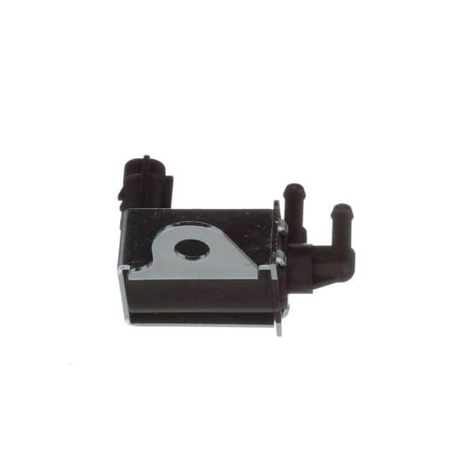 IGN STANDARD IGNITION CP610