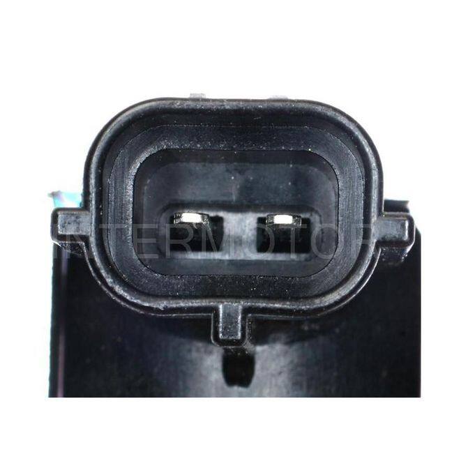 IGN STANDARD IGNITION CP610