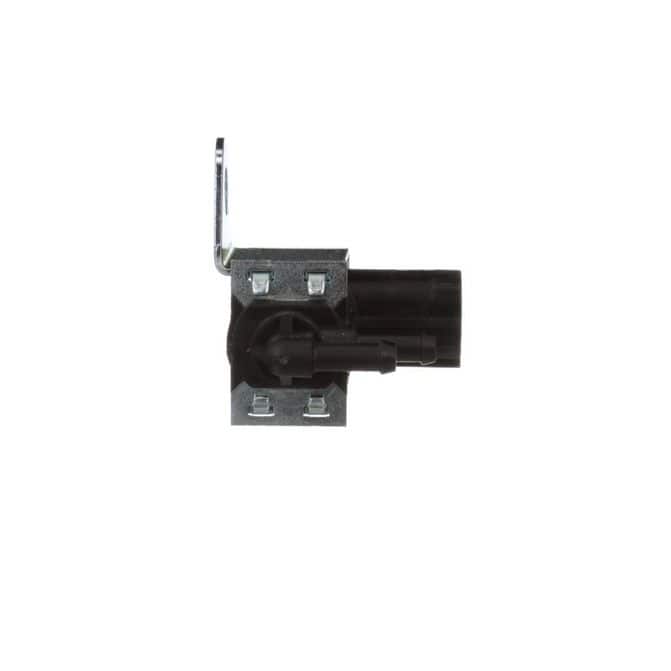 IGN STANDARD IGNITION CP610