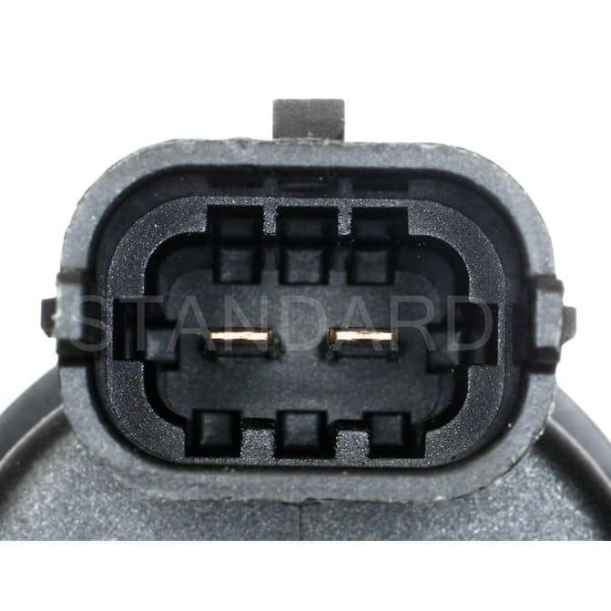 IGN STANDARD IGNITION CP612