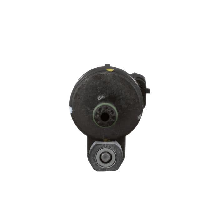 IGN STANDARD IGNITION CP612