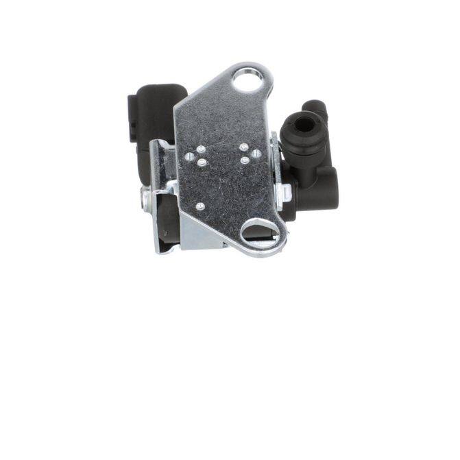 IGN STANDARD IGNITION CP615