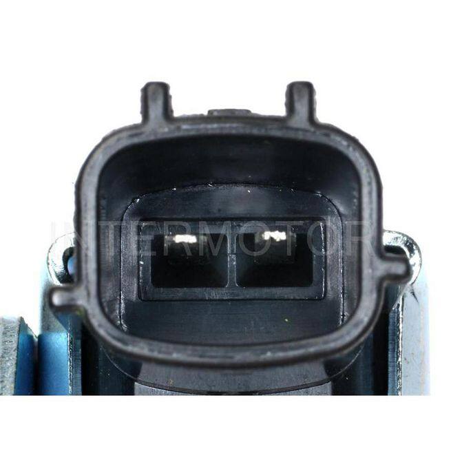 IGN STANDARD IGNITION CP615
