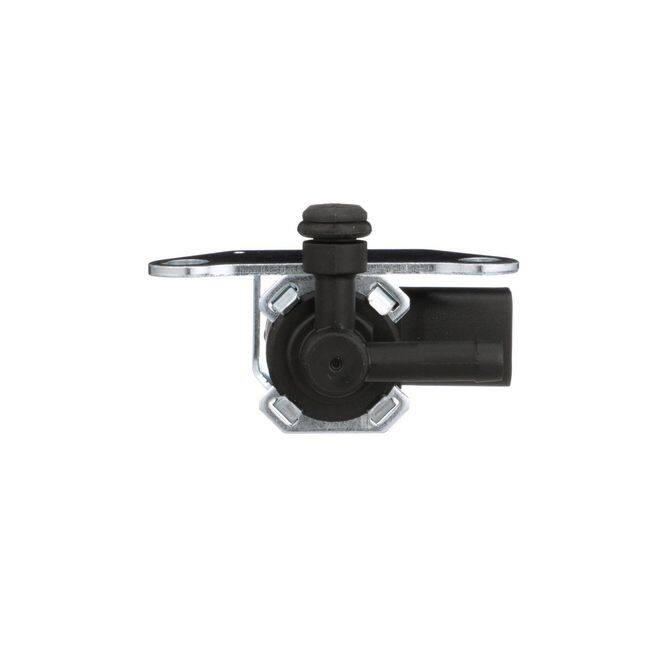 IGN STANDARD IGNITION CP615