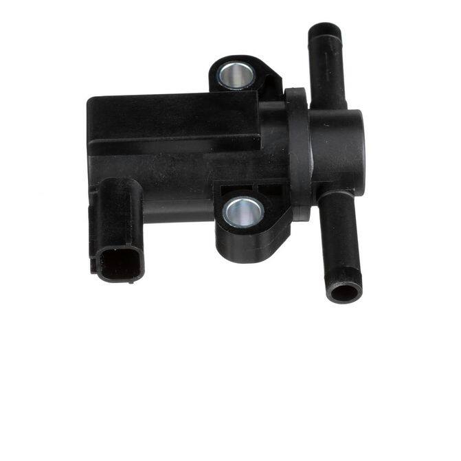 IGN STANDARD IGNITION CP616