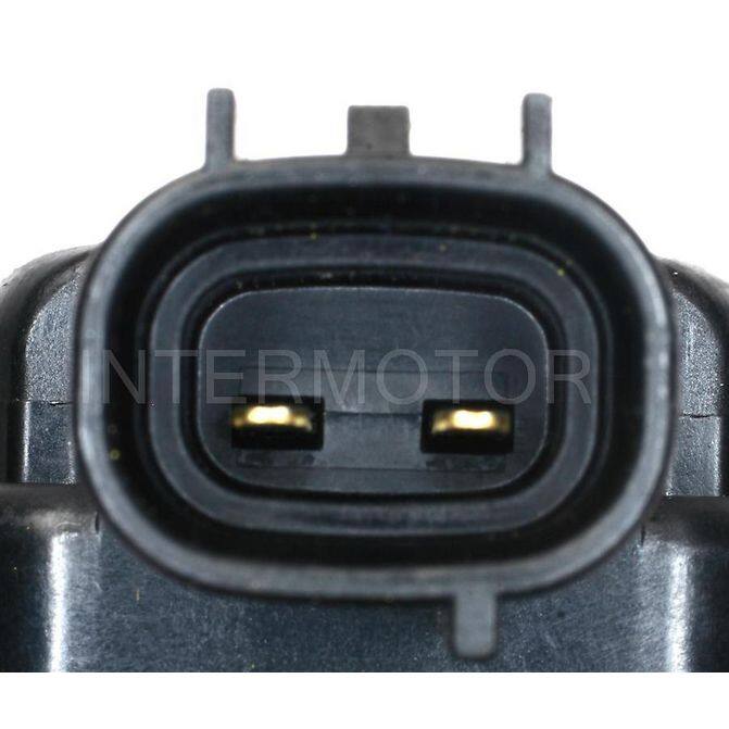 IGN STANDARD IGNITION CP620