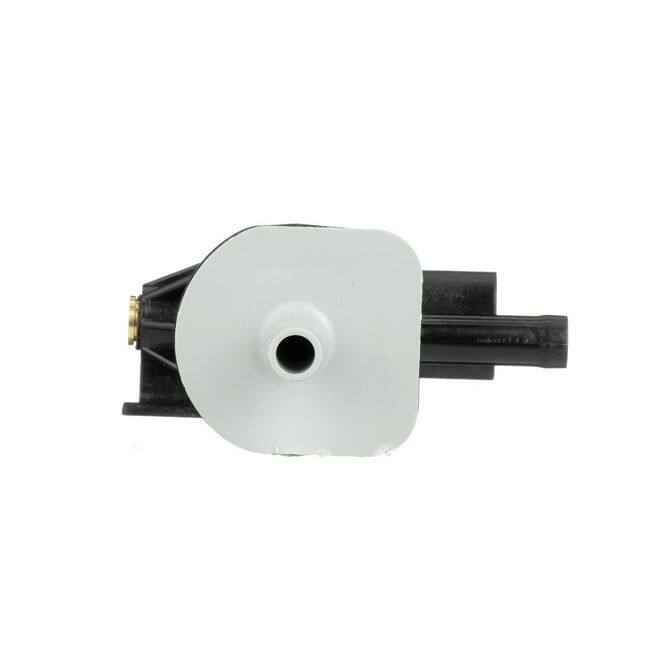 IGN STANDARD IGNITION CP620