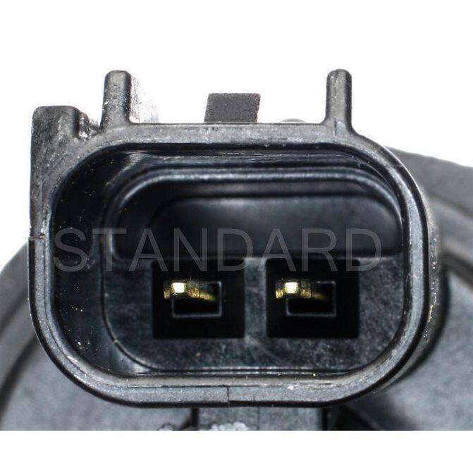 IGN STANDARD IGNITION CP627