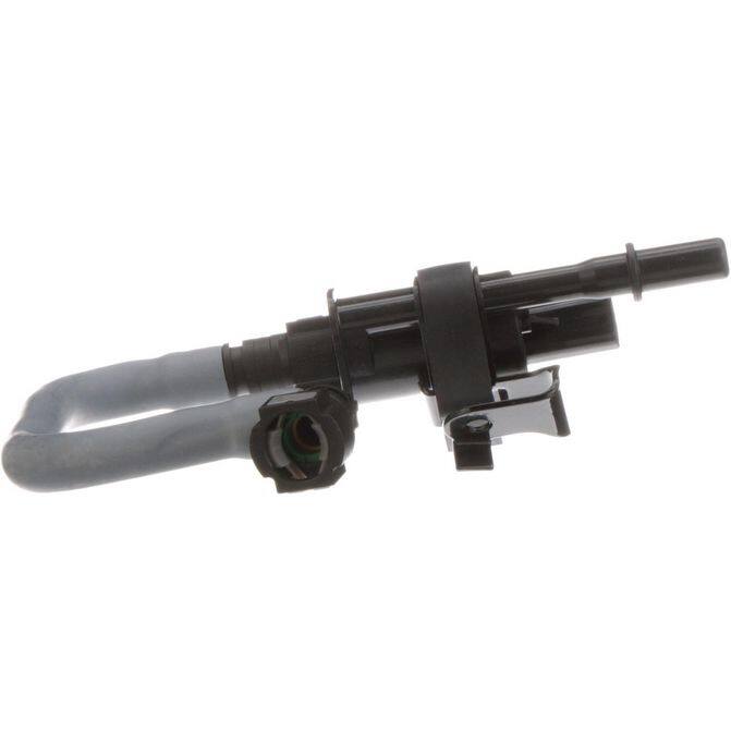 IGN STANDARD IGNITION CP627