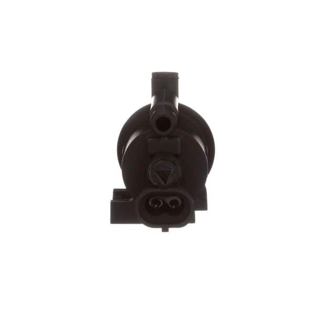 IGN STANDARD IGNITION CP630