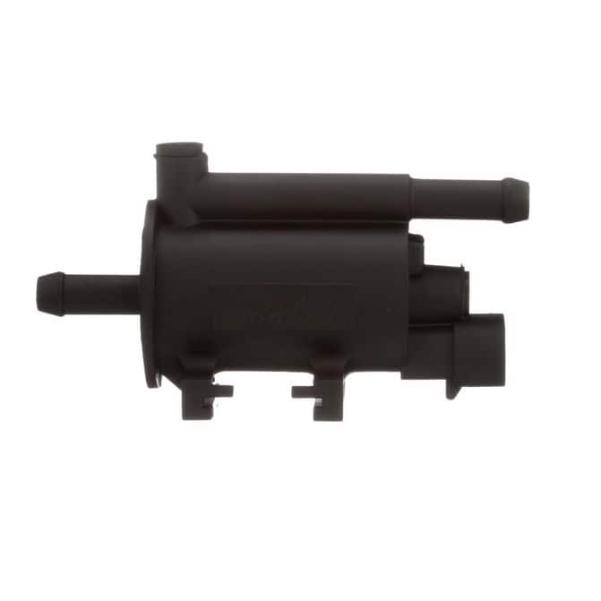 IGN STANDARD IGNITION CP630