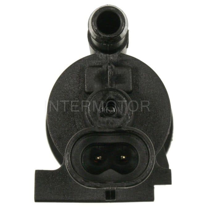 IGN STANDARD IGNITION CP630