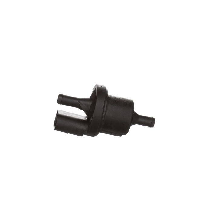 IGN STANDARD IGNITION CP633