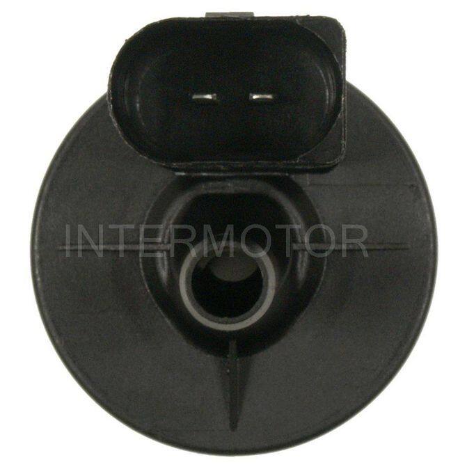 IGN STANDARD IGNITION CP633