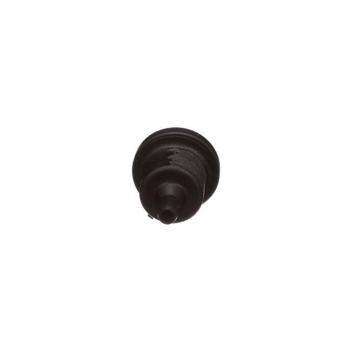 IGN STANDARD IGNITION CP633