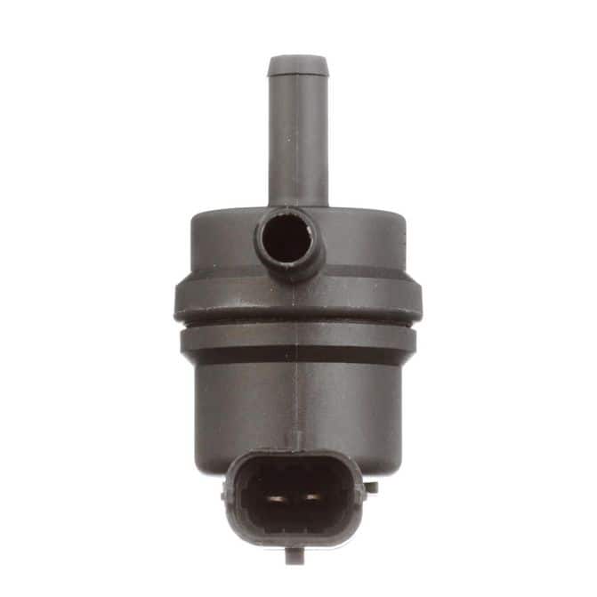 IGN STANDARD IGNITION CP635