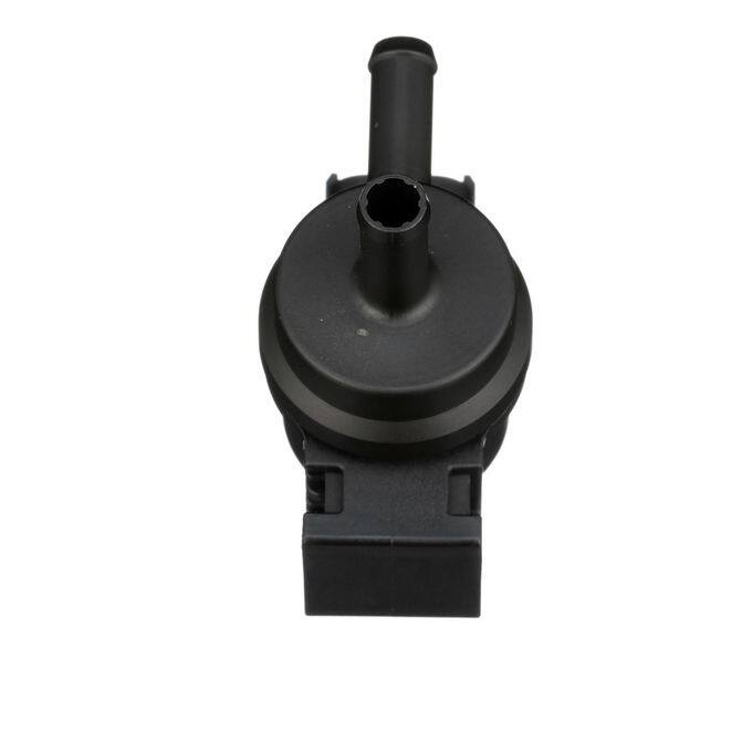 IGN STANDARD IGNITION CP635