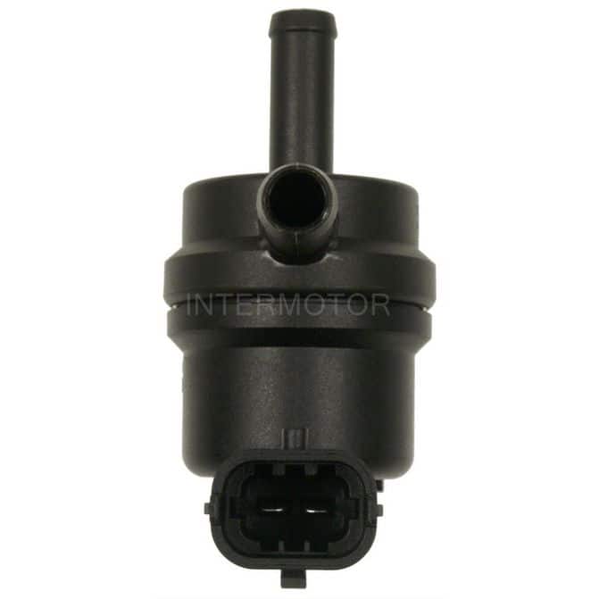 IGN STANDARD IGNITION CP635