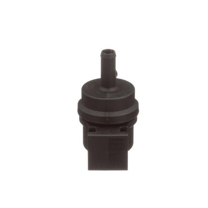 IGN STANDARD IGNITION CP635