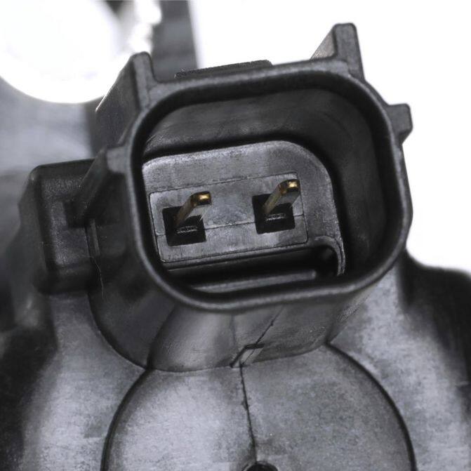 IGN STANDARD IGNITION CP638