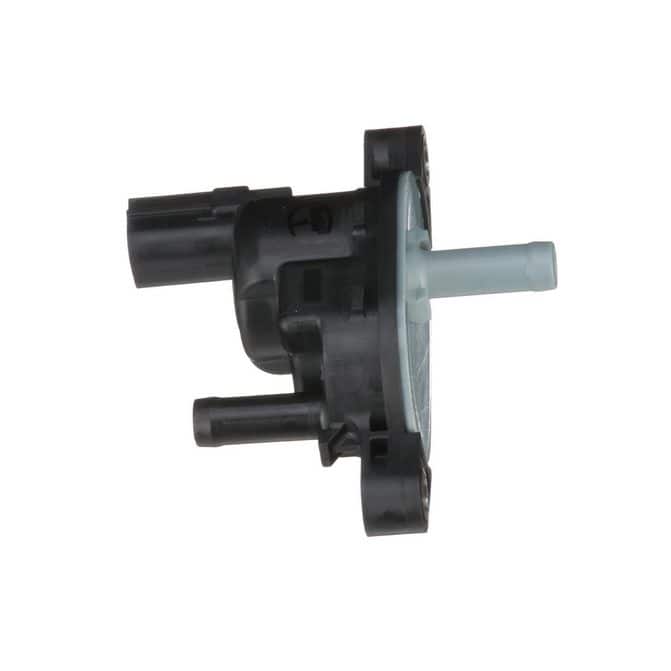 IGN STANDARD IGNITION CP638