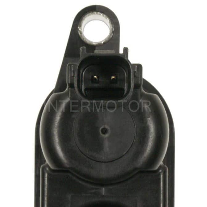 IGN STANDARD IGNITION CP638