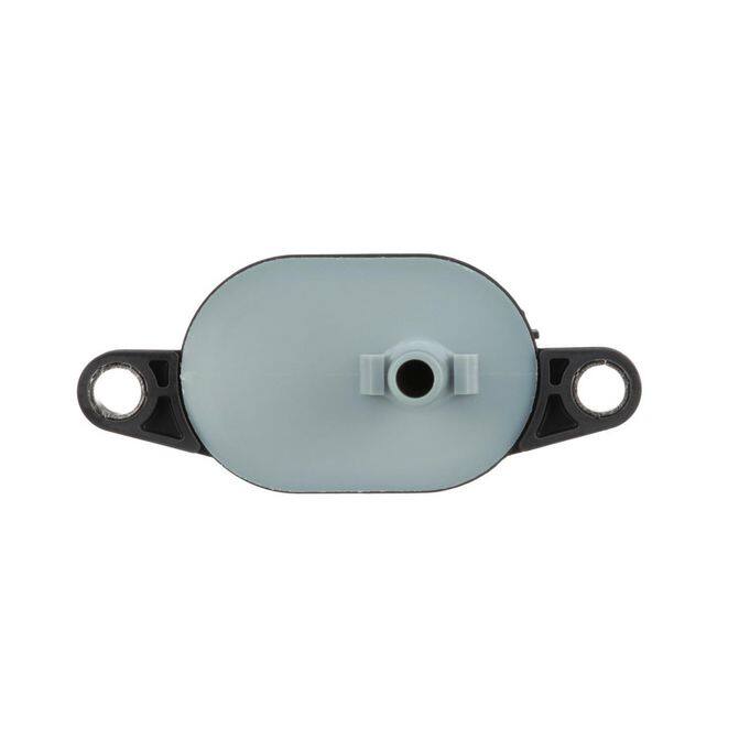 IGN STANDARD IGNITION CP638