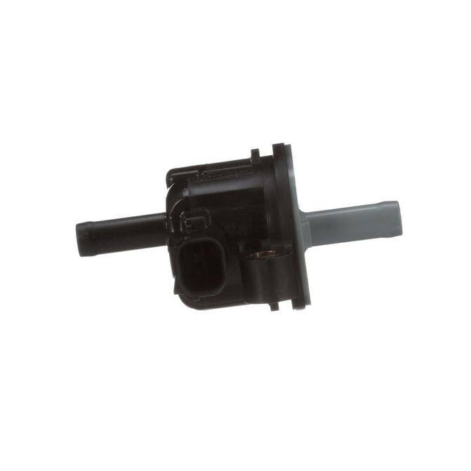 IGN STANDARD IGNITION CP642
