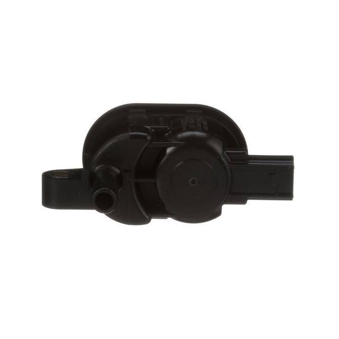IGN STANDARD IGNITION CP642