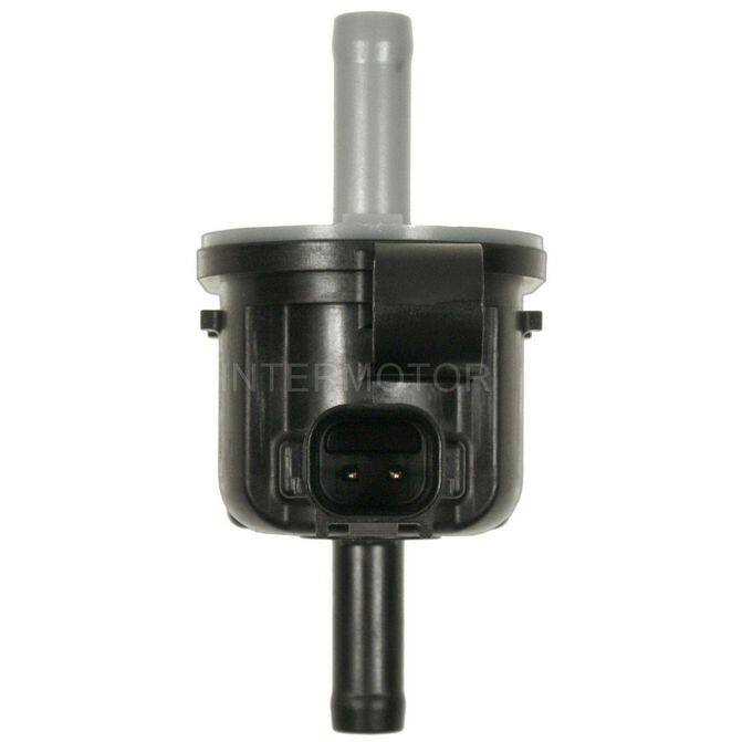 IGN STANDARD IGNITION CP642