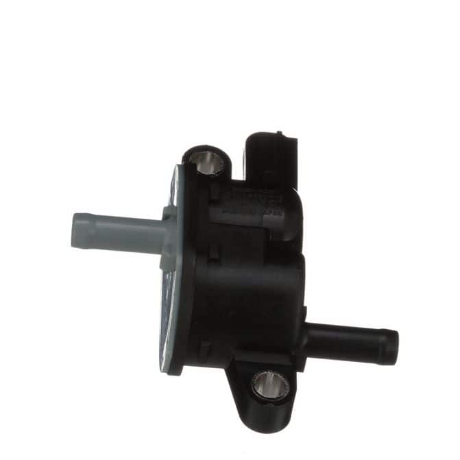 IGN STANDARD IGNITION CP642