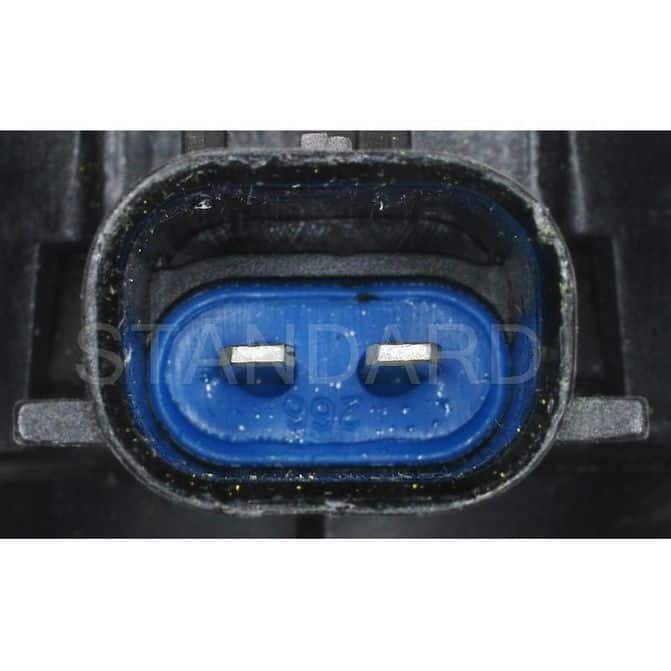 IGN STANDARD IGNITION CP646