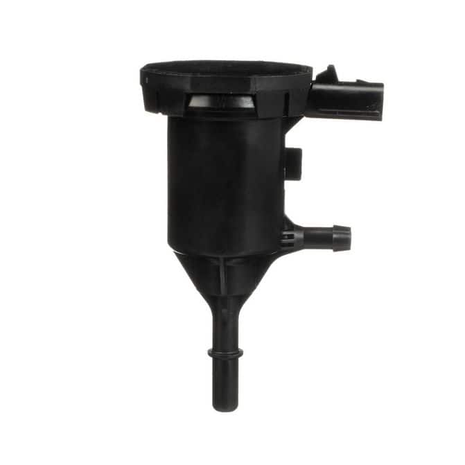 IGN STANDARD IGNITION CP646