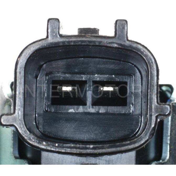 IGN STANDARD IGNITION CP649
