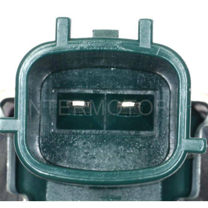 IGN STANDARD IGNITION CP650