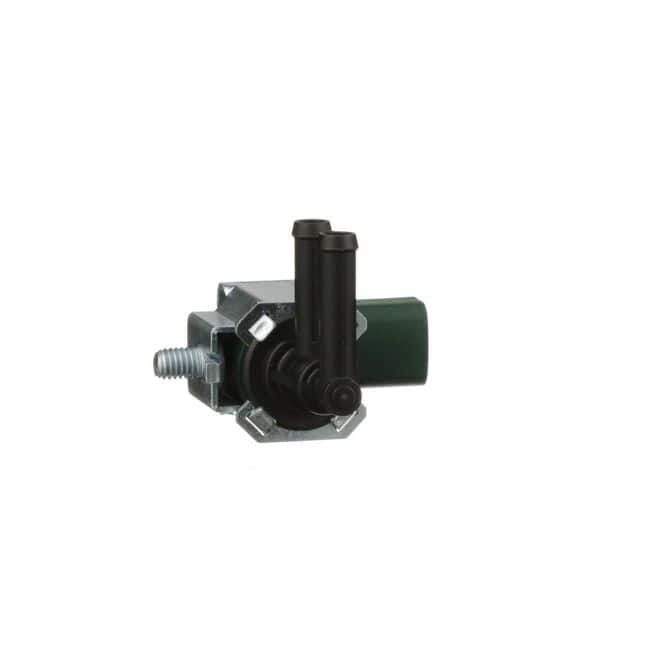 IGN STANDARD IGNITION CP650